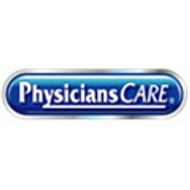 PhysiciansCare